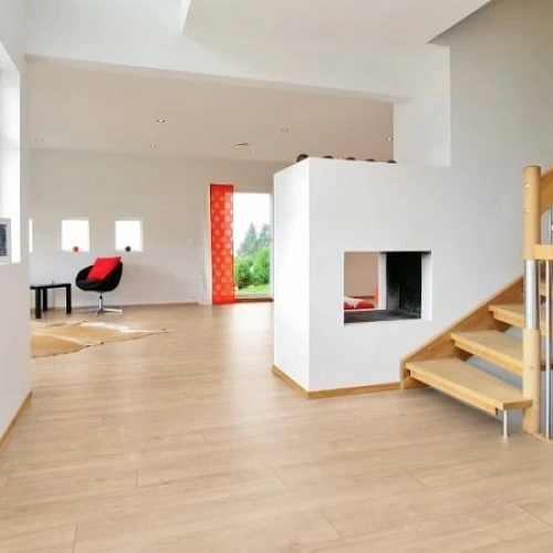 КЛЁН ЛАМИНАТ  KRONOTEX  DINAMIC PLUS ламинат для пола